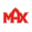Max Burgers AB