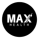 Max Health