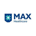 Max Healthcare Institute Limited