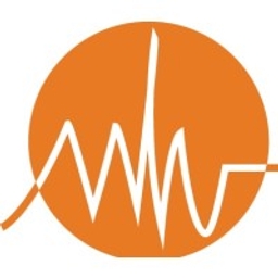 EM