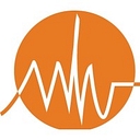 Elevate Health Management