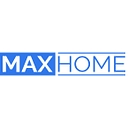 MaxHome