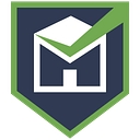 Favicon of Max Home Inspections