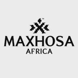 MaXhosa Africa logo