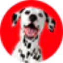 Maxi-Pet.ro logo
