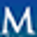 Maxi-Solution Accounting & Taxation Limited logo