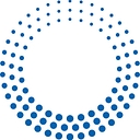 Maxi Therm, Inc. logo