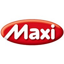 MAXI