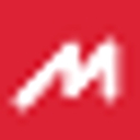 Maxi Canada Inc. logo
