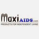 Maxiaids