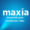 maxialatam.com icon