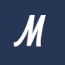 Favicon of Maxi's Mechanics