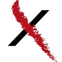 Maximum Independent Brokerage, Llc logo