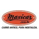 maxicar.com.br logo