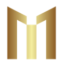 Maxicare Financial Services Limited logo