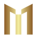 Maxicare Financial Services Limited logo