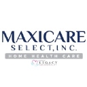 Maxicare Select Inc logo
