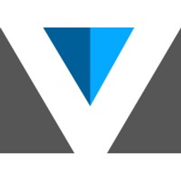 Maxicare Therapeutic LLC logo