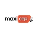 maxicep.com logo