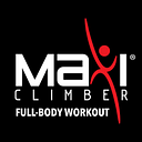 MaxiClimber