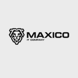 Maxico Uk limited t/a The Amazon logo
