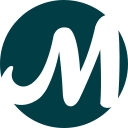 Favicon of MaxiCoffee