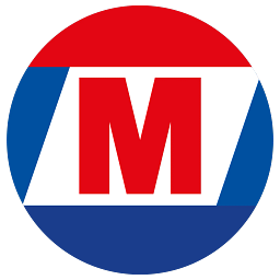 Maxiconsumo