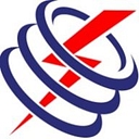 Favicon of Maxicontech Kft.