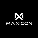 Maxicon Llc logo