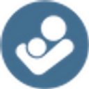 Maxi-Cosi logo