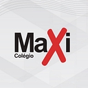 Favicon of Colégio Maxi Cuiabá