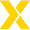 The Max Group   Max I.E.G. Llc logo