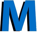Maxi Filtration Ltd logo