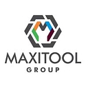 Maxiforce Recruit logo