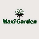 maxigarden.it icon