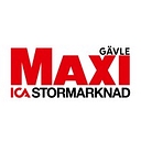 ICA MAXI SPECIAL AB logo