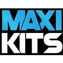 Maxi Kits