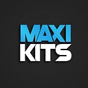 Maxikits