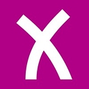 Favicon of Maxilia