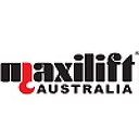 Maxilift Australia logo