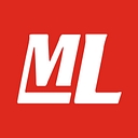 Maxi Lift Inc logo