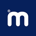 Maxill logo
