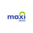 Maxitransfers Llc. logo