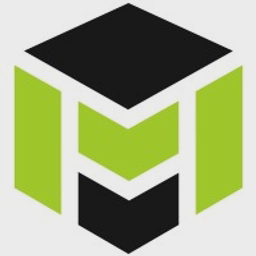 Maxilux Systems Ltd logo