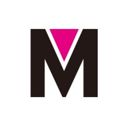 Maxim Label & Packaging logo