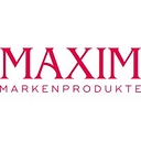 maxim-group.net