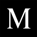 Maxim Inc. (Maxim Magazine) logo