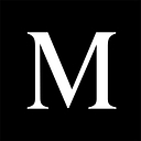 Maxim logo