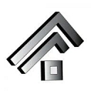 Maxima Aluminum LTD logo