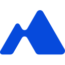 Maxima AI logo